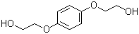 1,4-二(2-羥基乙氧基)苯 104-38-1