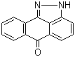 吡唑蒽酮 129-56-6