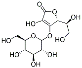 抗壞血酸葡糖苷 129499-78-1