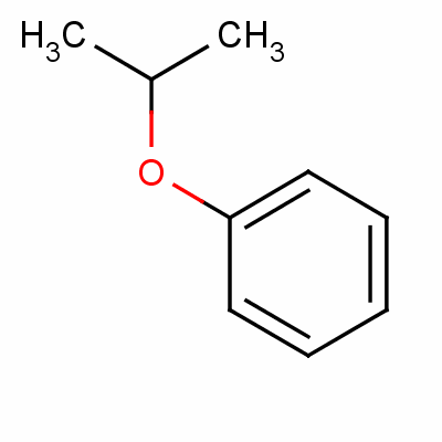 1-異丙氧基苯 2741-16-4
