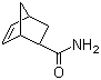 5-降冰片烯-2-甲酰胺 95-17-0