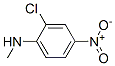 2-氯-4-硝基-N-甲基苯胺 6085-92-3
