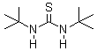 N,N'-二正丁基硫脲 109-46-6