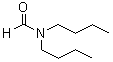 N,N-二丁基甲酰胺 761-65-9