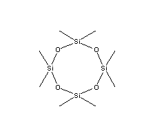 八甲基環四硅氧烷 556-67-2